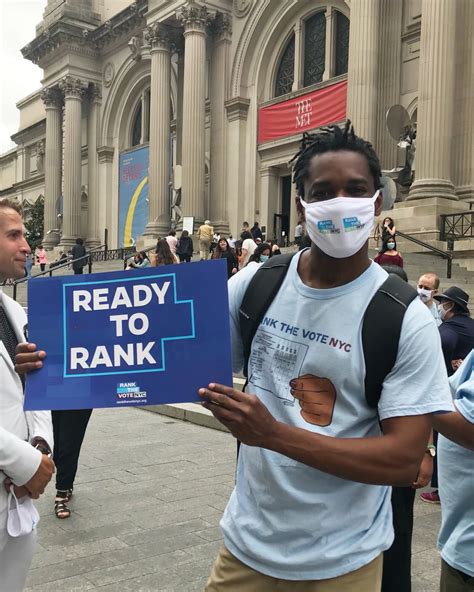 Ang mga Rushed New York City Council Rules ay sumisira sa Public