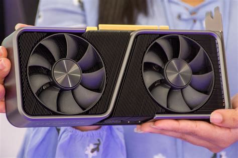 Best Graphics Cards For Gaming Discount Bellvalefarms