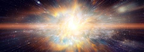 The brightest supernova ever discovered: How to experience omnipotence ...