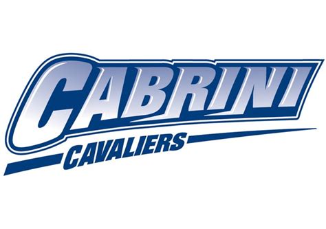 Cabrini University Cavaliers | MascotDB.com