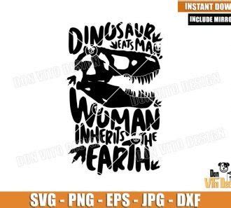 Daddy Saurus Jurassic Park Svg Dxf Png Dinosaurs Daddysaurus Fathers