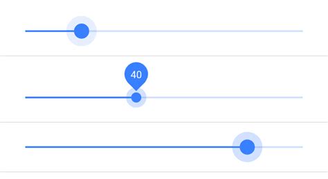 Announcing Ionic V Ionic Blog