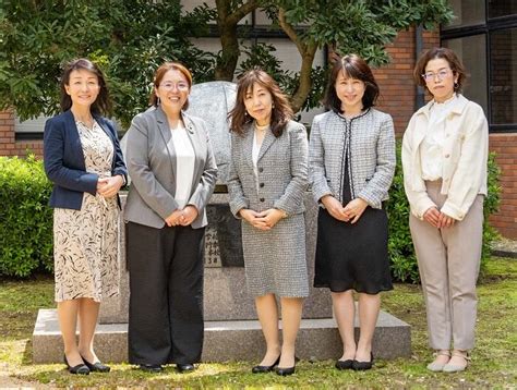 京都府立桃山高等学校 京都府立桃山高等学校pta 会長あいさつ