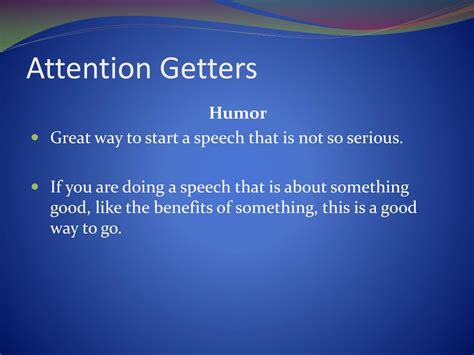 Ppt Organizing Your Speech Powerpoint Presentation Free Download Id 2519306