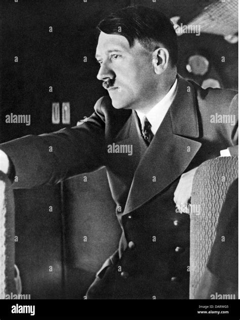 Hitler adolf 20 4 1889 30 4 1945 german hi-res stock photography and ...