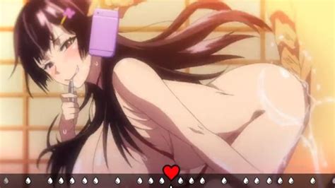 What S The Name Of This Hentai Of Girl Talking On Cell While Getting Fucked 1278332 Answered