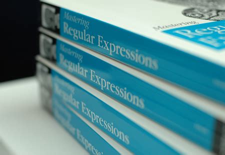 Expresiones Regulares En Java Parte