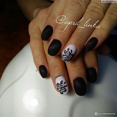 Гель-лак для ногтей Nail passion цветное покрытие - «Я безума от Nail ...