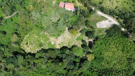 Land La Laguna Venta Fire Sale Land For Sale In Laguna De San