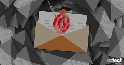 Phishing Attacks Impersonating Note To Self Emails