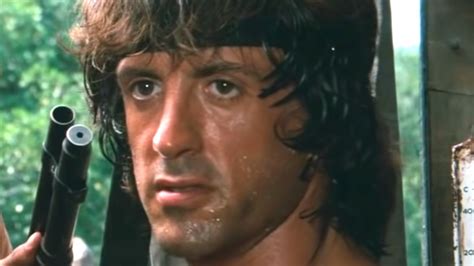 The Ending Of Rambo First Blood Part Ii Explained