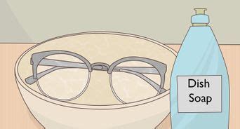 Ways To Keep Glasses From Slipping Wikihow