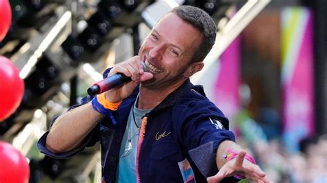 Coldplay Infinity Tickets Sold Out Within Minutes All You Need To