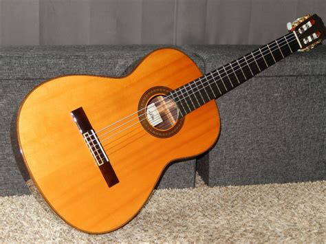 Aria Classical Guitar For Sale Compare Easily May 2022