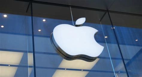 Apple Reveals Autonomous Vehicle Ambitions George Herald