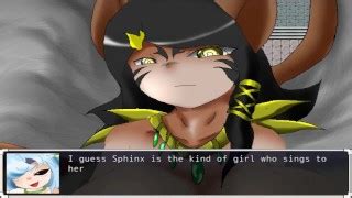 Free Shrift Porn Videos From Thumbzilla