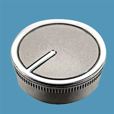 capabilities ki industries