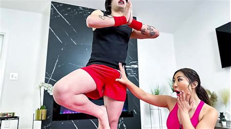 Squat Riding Creampie Search XVIDEOS