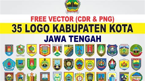 Detail Download Logo Kawasan Bebas Rokok Cdr Koleksi Nomer 15