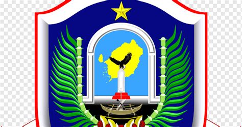 Morotai Sula Islands Tobelo Maluku Islands Galela Benny B Flag Logo