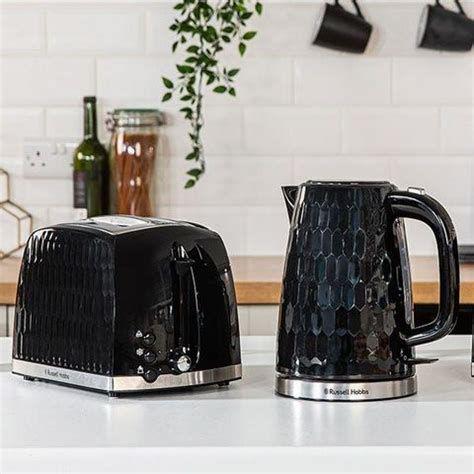 Best kettle and toasters sets 2022 UK - 9 best matching sets