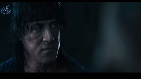 Sylvester Stallone Killing Field Rambo Wake Up Youtube