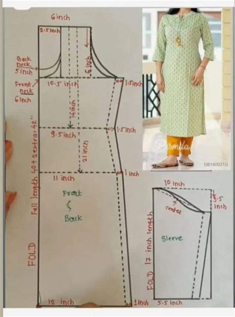 Bismila In Easy Dress Sewing Patterns Dress Sewing Patterns