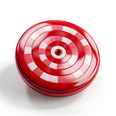 target transparent pictures