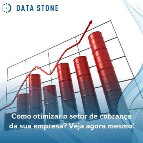 Como otimizar o setor de cobrança da sua empresa Veja agora mesmo