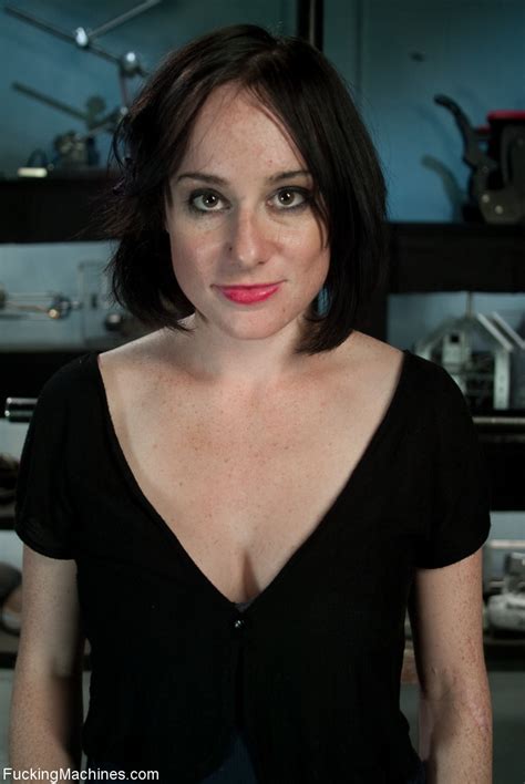 Nude Babe Fucks Machines Until She Cums Porn Pictures XXX Photos Sex Images PICTOA