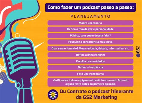 Como Fazer Um Podcast Maternidade Hospital Octaviano Neves