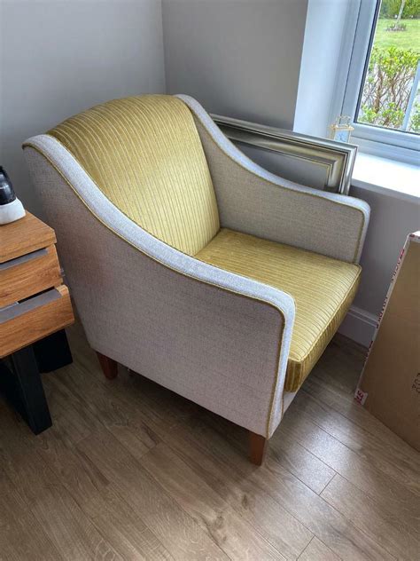 Chair In Crawley West Sussex Gumtree