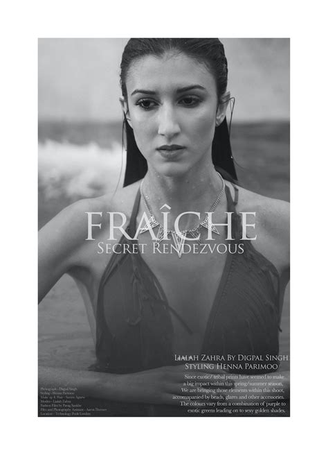 fraiche digpal singh photography