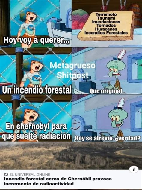 Pin De Portgas D Mei En Funny Memes Divertidos Chistes Graciosos