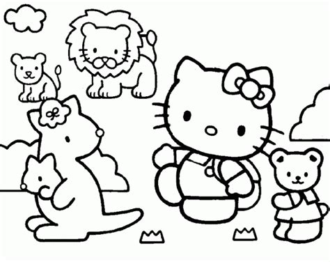 Imagenes Y Fotos Imagenes Para Colorear E Imprimir
