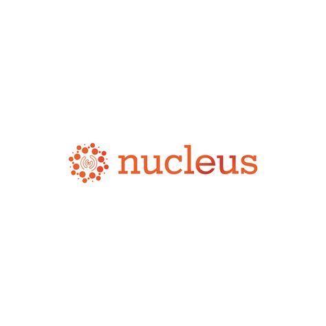 Nucleus | Nucleus Commercial