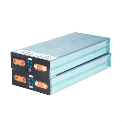 Lithium Battery Cells GOTION