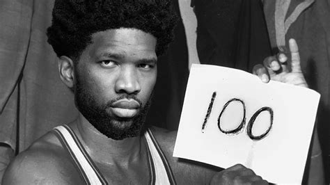 Joel Embiid Is Making History This Season Youtube