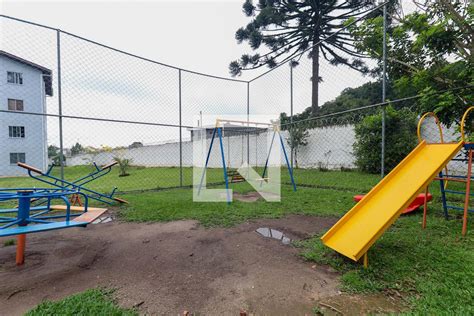 Condomínio Residencial Solar da Serra Cajuru Curitiba Alugue ou