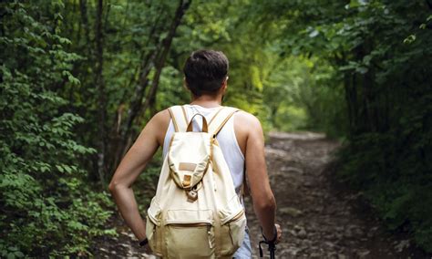 Chapada Dos Veadeiros Pacotes