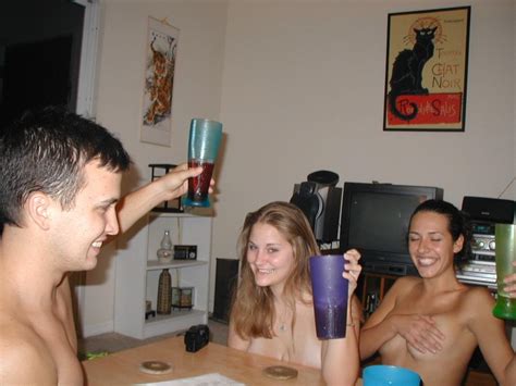 Amateur Party Vol2 O Pr5b Porn Pic