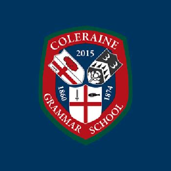 Coleraine Grammar School (Fees & Reviews) Northern Ireland, United ...