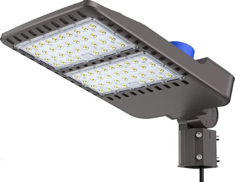 Oayataco W Led Parking Lot Lighting Led Parking India Ubuy