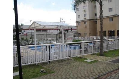 Apartamentos em Leilão em Curitiba PR Imóvel 1820734 Leilão Imóvel