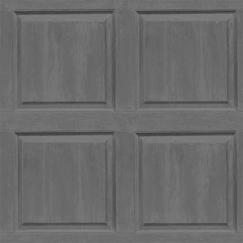 Wood Door Wallpapers Top Free Wood Door Backgrounds Wallpaperaccess