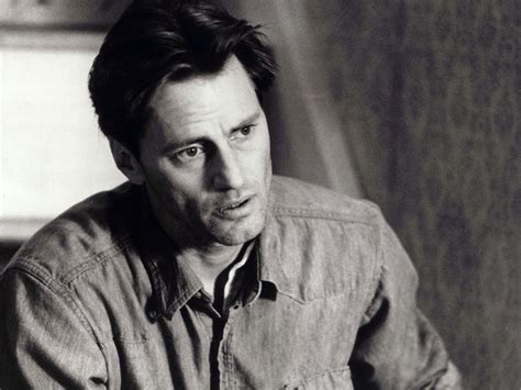 Sam Shepard The Pulitzer Prize Winning Playwright Who Was Also An