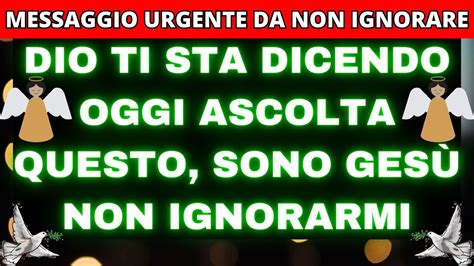 RIMANI SALDO NELLA FEDE ED IO SARÒ SEMPRE AL TUO FIANCO il messaggio