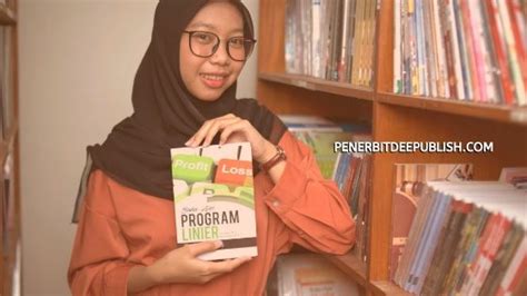 Buku Best Seller Indonesia - 8 Langkah Mudah Mencapainya