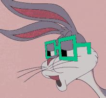 No Bugs Bunny GIFs | GIFDB.com