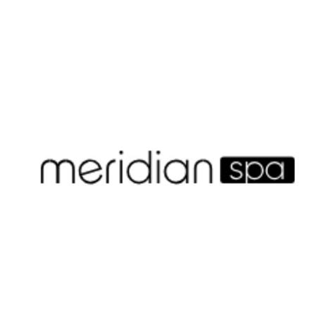 Meridian Spa — Premium Greenwich Spa - Medium